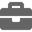 Convenient for Transit & Business Travelers