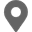 Prime Kharagpur Bypass Location